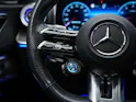 MERCEDES-BENZ C 43 AMG 4 Matic Executive Edition *Panorama*20" Felgen*DIGITAL LIGHT*