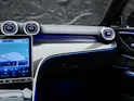 MERCEDES-BENZ C 43 AMG 4 Matic Executive Edition *Panorama*20" Felgen*DIGITAL LIGHT*