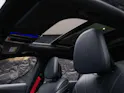 MERCEDES-BENZ C 43 AMG 4 Matic Executive Edition *Panorama*20" Felgen*DIGITAL LIGHT*