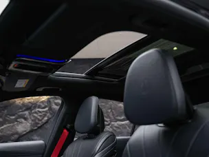 MERCEDES-BENZ C 43 AMG 4 Matic Executive Edition *Panorama*20" Felgen*DIGITAL LIGHT*
