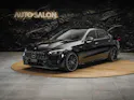 MERCEDES-BENZ C 43 AMG 4 Matic Executive Edition *Panorama*20" Felgen*DIGITAL LIGHT*