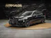 MERCEDES-BENZ C 43 AMG 4 Matic Executive Edition *Panorama*20" Felgen*DIGITAL LIGHT*