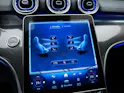 MERCEDES-BENZ C 43 AMG 4 Matic Executive Edition *Panorama*20" Felgen*DIGITAL LIGHT*