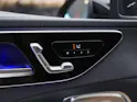 MERCEDES-BENZ C 43 AMG 4 Matic Executive Edition *Panorama*20" Felgen*DIGITAL LIGHT*