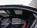 MERCEDES-BENZ C 43 AMG 4 Matic Executive Edition *Panorama*20" Felgen*DIGITAL LIGHT*