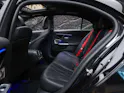 MERCEDES-BENZ C 43 AMG 4 Matic Executive Edition *Panorama*20" Felgen*DIGITAL LIGHT*