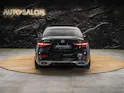 MERCEDES-BENZ C 43 AMG 4 Matic Executive Edition *Panorama*20" Felgen*DIGITAL LIGHT*