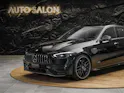 MERCEDES-BENZ C 43 AMG 4 Matic Executive Edition *Panorama*20" Felgen*DIGITAL LIGHT*