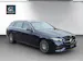 MERCEDES-BENZ C 220 d T 4Matic