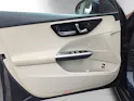 MERCEDES-BENZ C 220 d T 4Matic