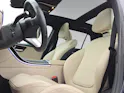 MERCEDES-BENZ C 220 d T 4Matic