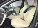 MERCEDES-BENZ C 220 d T 4Matic