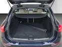 MERCEDES-BENZ C 220 d T 4Matic