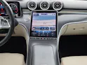 MERCEDES-BENZ C 220 d T 4Matic