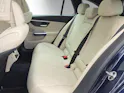 MERCEDES-BENZ C 220 d T 4Matic