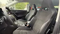 CUPRA Ateca 2.0 TSI 4Drive *** ANHÄNGERKUPPLUNG & 5 JAHRE CUPRA WERKSGARANTIE ***