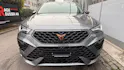 CUPRA Ateca 2.0 TSI 4Drive *** ANHÄNGERKUPPLUNG & 5 JAHRE CUPRA WERKSGARANTIE ***