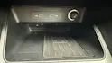 CUPRA Ateca 2.0 TSI 4Drive *** ANHÄNGERKUPPLUNG & 5 JAHRE CUPRA WERKSGARANTIE ***