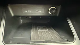 CUPRA Ateca 2.0 TSI 4Drive *** ANHÄNGERKUPPLUNG & 5 JAHRE CUPRA WERKSGARANTIE ***