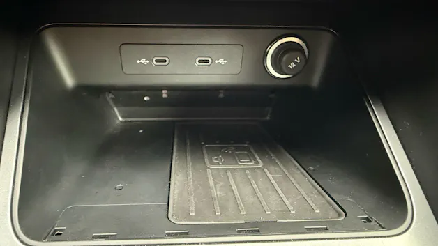 CUPRA Ateca 2.0 TSI 4Drive *** ANHÄNGERKUPPLUNG & 5 JAHRE CUPRA WERKSGARANTIE ***