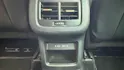 CUPRA Ateca 2.0 TSI 4Drive *** ANHÄNGERKUPPLUNG & 5 JAHRE CUPRA WERKSGARANTIE ***