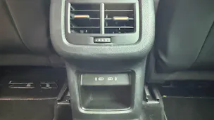 CUPRA Ateca 2.0 TSI 4Drive *** ANHÄNGERKUPPLUNG & 5 JAHRE CUPRA WERKSGARANTIE ***