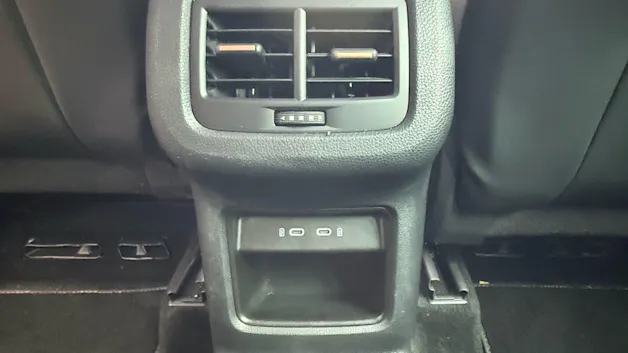 CUPRA Ateca 2.0 TSI 4Drive *** ANHÄNGERKUPPLUNG & 5 JAHRE CUPRA WERKSGARANTIE ***