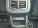 CUPRA Ateca 2.0 TSI 4Drive *** ANHÄNGERKUPPLUNG & 5 JAHRE CUPRA WERKSGARANTIE ***