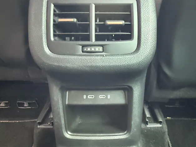 CUPRA Ateca 2.0 TSI 4Drive *** ANHÄNGERKUPPLUNG & 5 JAHRE CUPRA WERKSGARANTIE ***