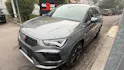 CUPRA Ateca 2.0 TSI 4Drive *** ANHÄNGERKUPPLUNG & 5 JAHRE CUPRA WERKSGARANTIE ***