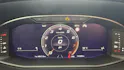 CUPRA Ateca 2.0 TSI 4Drive *** ANHÄNGERKUPPLUNG & 5 JAHRE CUPRA WERKSGARANTIE ***