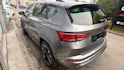 CUPRA Ateca 2.0 TSI 4Drive *** ANHÄNGERKUPPLUNG & 5 JAHRE CUPRA WERKSGARANTIE ***