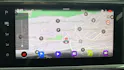 CUPRA Ateca 2.0 TSI 4Drive *** ANHÄNGERKUPPLUNG & 5 JAHRE CUPRA WERKSGARANTIE ***