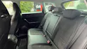 CUPRA Ateca 2.0 TSI 4Drive *** ANHÄNGERKUPPLUNG & 5 JAHRE CUPRA WERKSGARANTIE ***