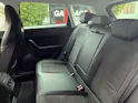 CUPRA Ateca 2.0 TSI 4Drive *** ANHÄNGERKUPPLUNG & 5 JAHRE CUPRA WERKSGARANTIE ***