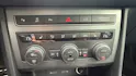 CUPRA Ateca 2.0 TSI 4Drive *** ANHÄNGERKUPPLUNG & 5 JAHRE CUPRA WERKSGARANTIE ***