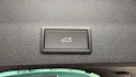 CUPRA Ateca 2.0 TSI 4Drive *** ANHÄNGERKUPPLUNG & 5 JAHRE CUPRA WERKSGARANTIE ***