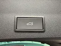 CUPRA Ateca 2.0 TSI 4Drive *** ANHÄNGERKUPPLUNG & 5 JAHRE CUPRA WERKSGARANTIE ***