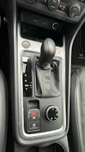 CUPRA Ateca 2.0 TSI 4Drive *** ANHÄNGERKUPPLUNG & 5 JAHRE CUPRA WERKSGARANTIE ***