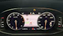 CUPRA Ateca 2.0 TSI 4Drive *** ANHÄNGERKUPPLUNG & 5 JAHRE CUPRA WERKSGARANTIE ***