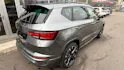 CUPRA Ateca 2.0 TSI 4Drive *** ANHÄNGERKUPPLUNG & 5 JAHRE CUPRA WERKSGARANTIE ***