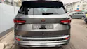 CUPRA Ateca 2.0 TSI 4Drive *** ANHÄNGERKUPPLUNG & 5 JAHRE CUPRA WERKSGARANTIE ***