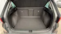 CUPRA Ateca 2.0 TSI 4Drive *** ANHÄNGERKUPPLUNG & 5 JAHRE CUPRA WERKSGARANTIE ***