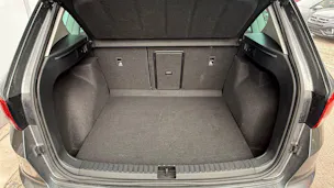 CUPRA Ateca 2.0 TSI 4Drive *** ANHÄNGERKUPPLUNG & 5 JAHRE CUPRA WERKSGARANTIE ***