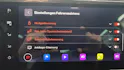 CUPRA Ateca 2.0 TSI 4Drive *** ANHÄNGERKUPPLUNG & 5 JAHRE CUPRA WERKSGARANTIE ***
