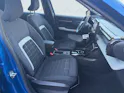 CITROEN C3 MHEV Tonic+ DCS6