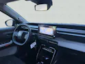 CITROEN C3 MHEV Tonic+ DCS6