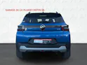 CITROEN C3 MHEV Tonic+ DCS6