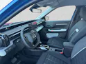 CITROEN C3 MHEV Tonic+ DCS6