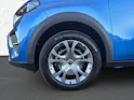 CITROEN C3 MHEV Tonic+ DCS6